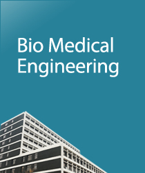 Bio Medical Engineering